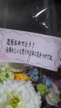 ファイル 101-1.jpg